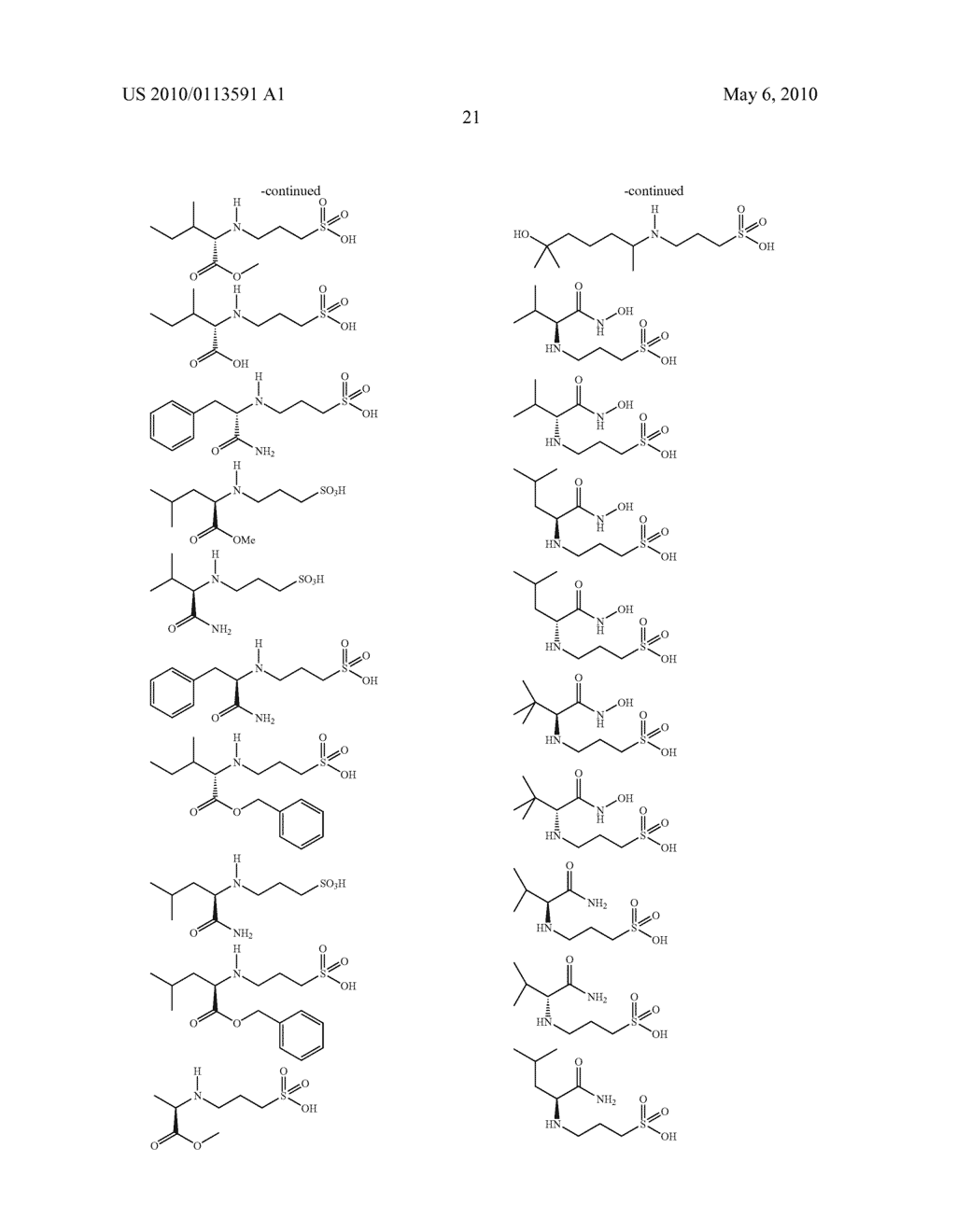 METHODS AND COMPOSITIONS FOR TREATING AMYLOID-RELATED DISEASES - diagram, schematic, and image 22