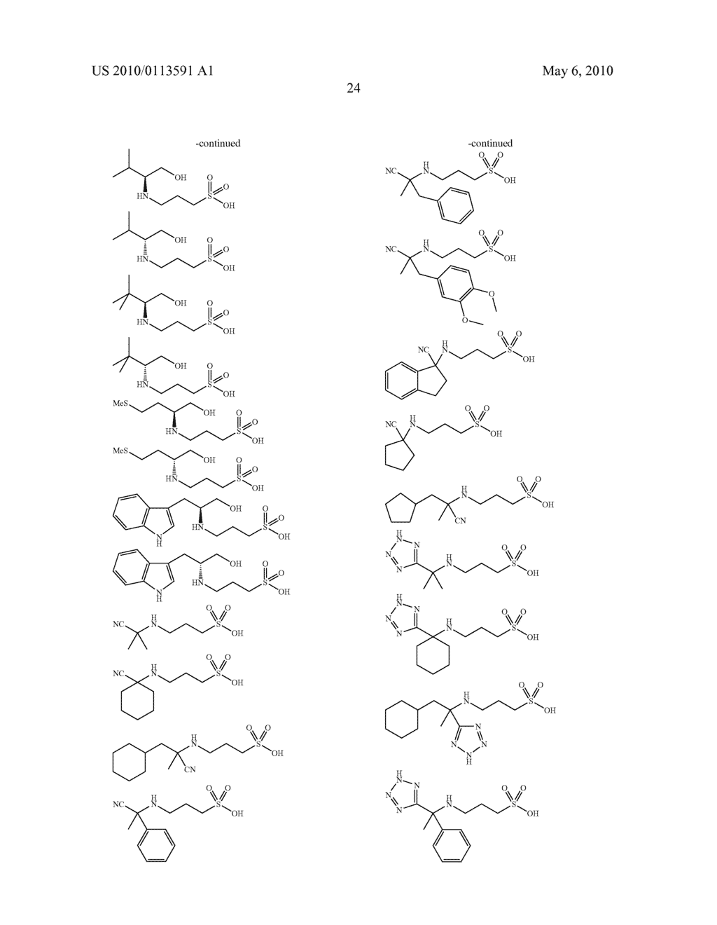 METHODS AND COMPOSITIONS FOR TREATING AMYLOID-RELATED DISEASES - diagram, schematic, and image 25