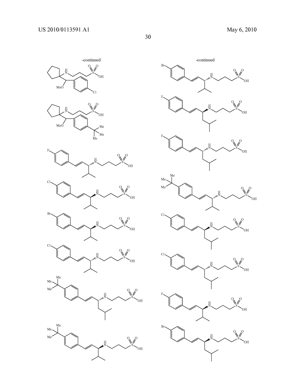 METHODS AND COMPOSITIONS FOR TREATING AMYLOID-RELATED DISEASES - diagram, schematic, and image 31