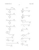 METHODS AND COMPOSITIONS FOR TREATING AMYLOID-RELATED DISEASES diagram and image