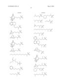 METHODS AND COMPOSITIONS FOR TREATING AMYLOID-RELATED DISEASES diagram and image