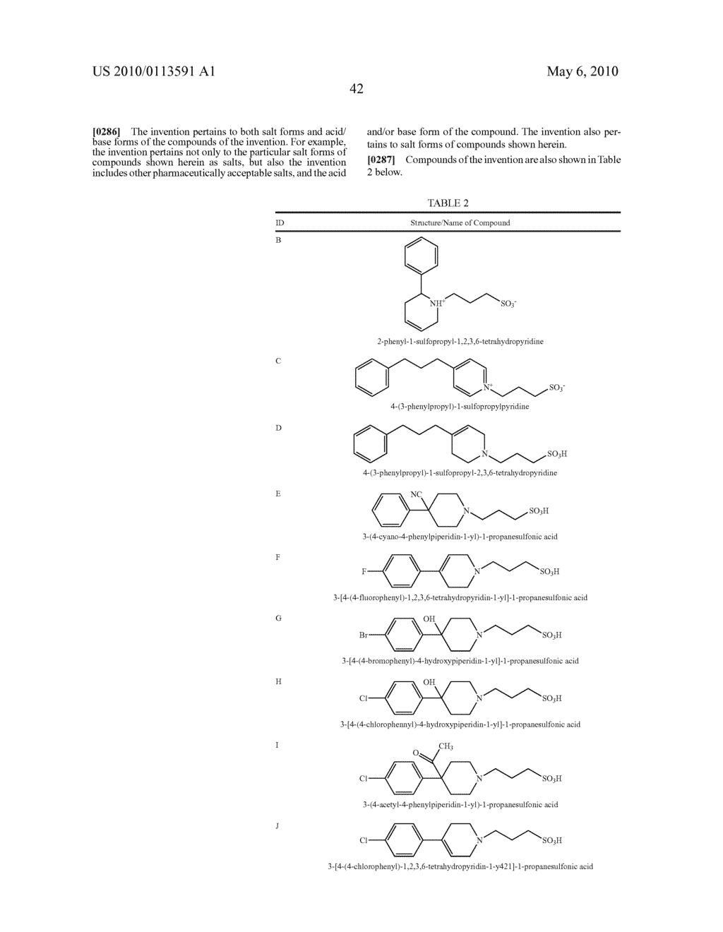 METHODS AND COMPOSITIONS FOR TREATING AMYLOID-RELATED DISEASES - diagram, schematic, and image 43