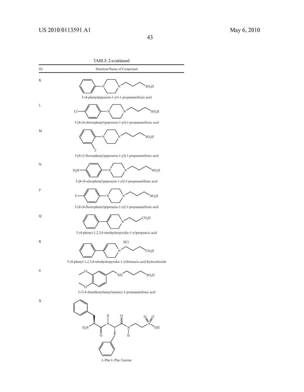 METHODS AND COMPOSITIONS FOR TREATING AMYLOID-RELATED DISEASES - diagram, schematic, and image 44