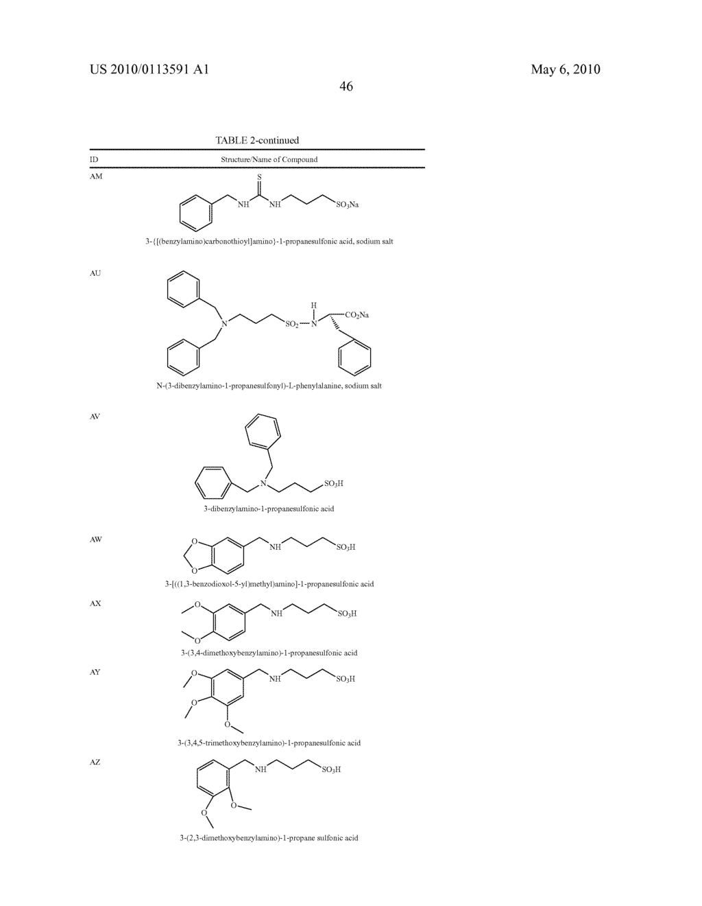 METHODS AND COMPOSITIONS FOR TREATING AMYLOID-RELATED DISEASES - diagram, schematic, and image 47