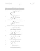 METHODS AND COMPOSITIONS FOR TREATING AMYLOID-RELATED DISEASES diagram and image