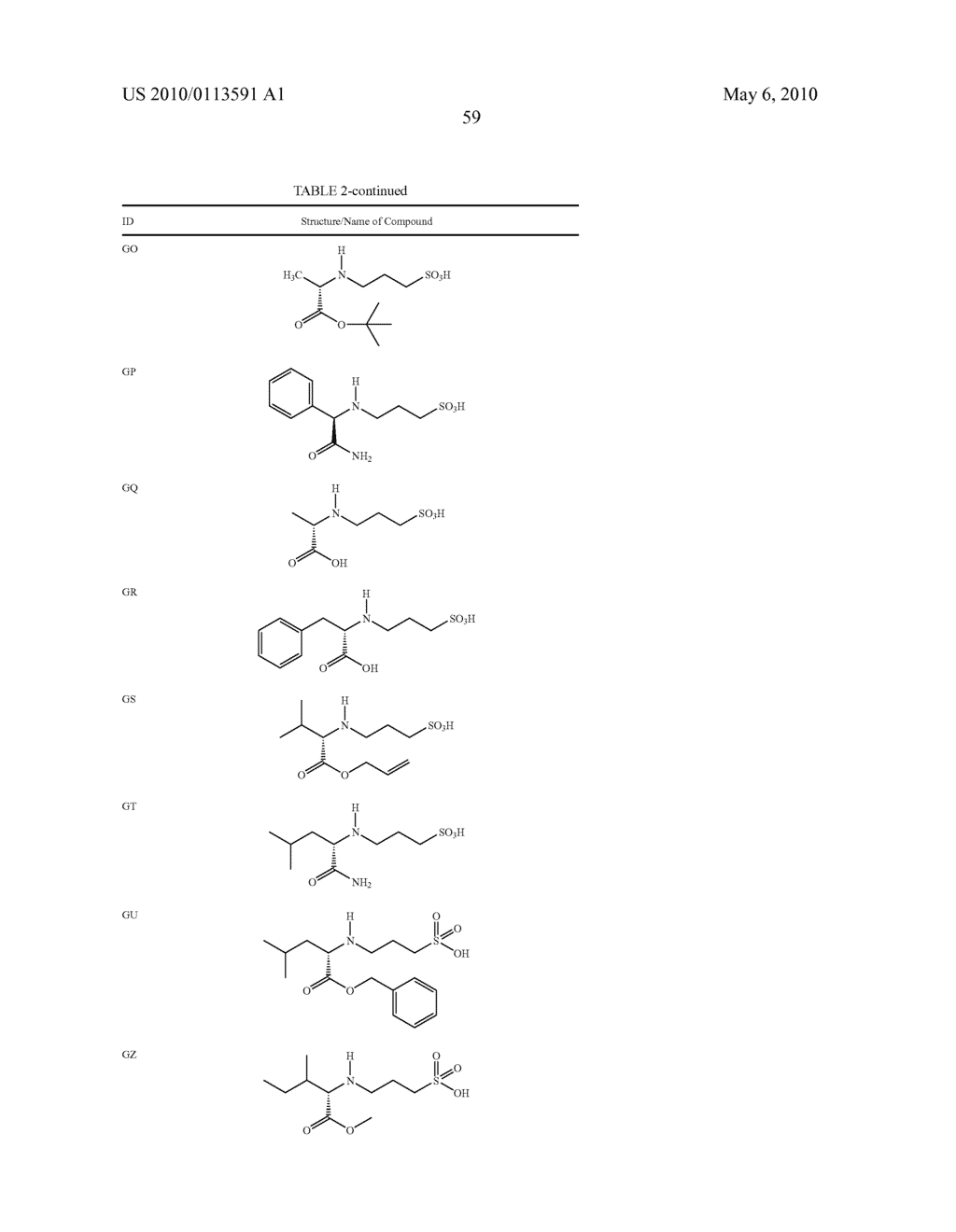 METHODS AND COMPOSITIONS FOR TREATING AMYLOID-RELATED DISEASES - diagram, schematic, and image 60