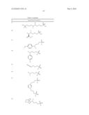 METHODS AND COMPOSITIONS FOR TREATING AMYLOID-RELATED DISEASES diagram and image