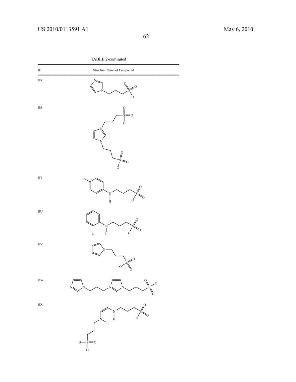 METHODS AND COMPOSITIONS FOR TREATING AMYLOID-RELATED DISEASES - diagram, schematic, and image 63