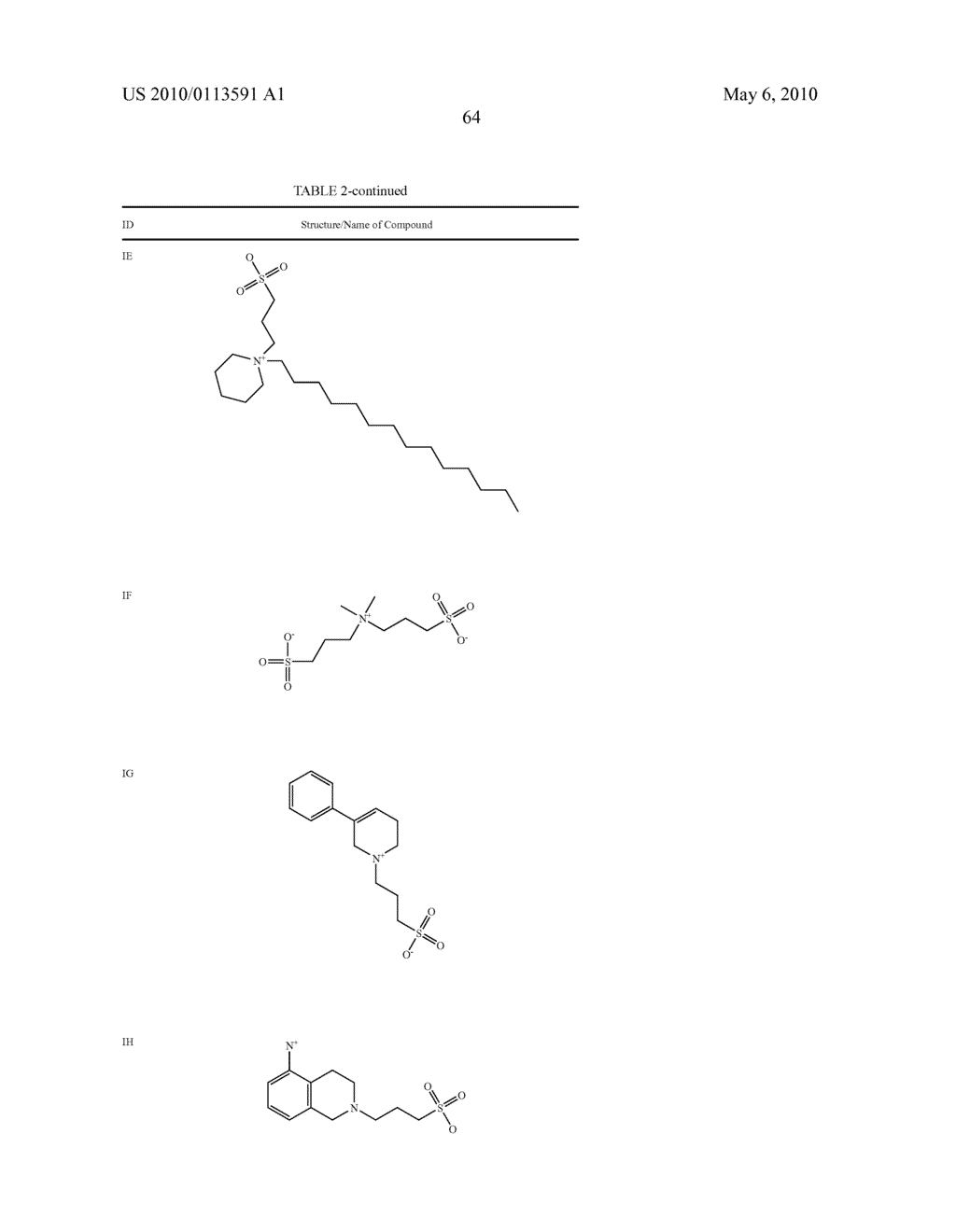 METHODS AND COMPOSITIONS FOR TREATING AMYLOID-RELATED DISEASES - diagram, schematic, and image 65