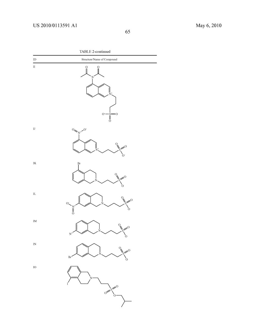 METHODS AND COMPOSITIONS FOR TREATING AMYLOID-RELATED DISEASES - diagram, schematic, and image 66