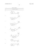 METHODS AND COMPOSITIONS FOR TREATING AMYLOID-RELATED DISEASES diagram and image