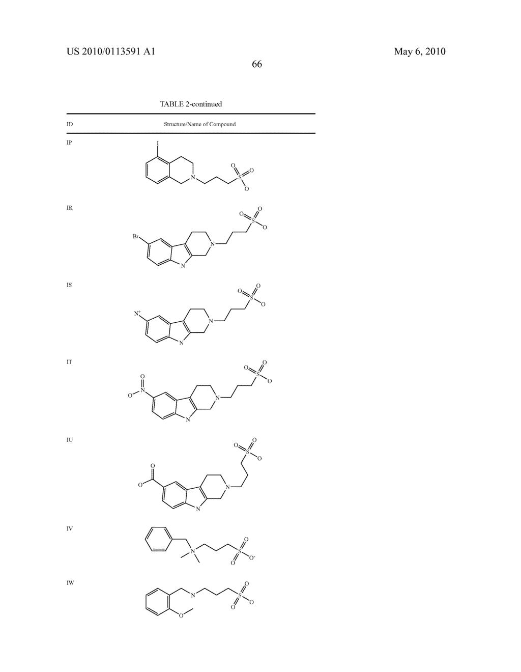 METHODS AND COMPOSITIONS FOR TREATING AMYLOID-RELATED DISEASES - diagram, schematic, and image 67