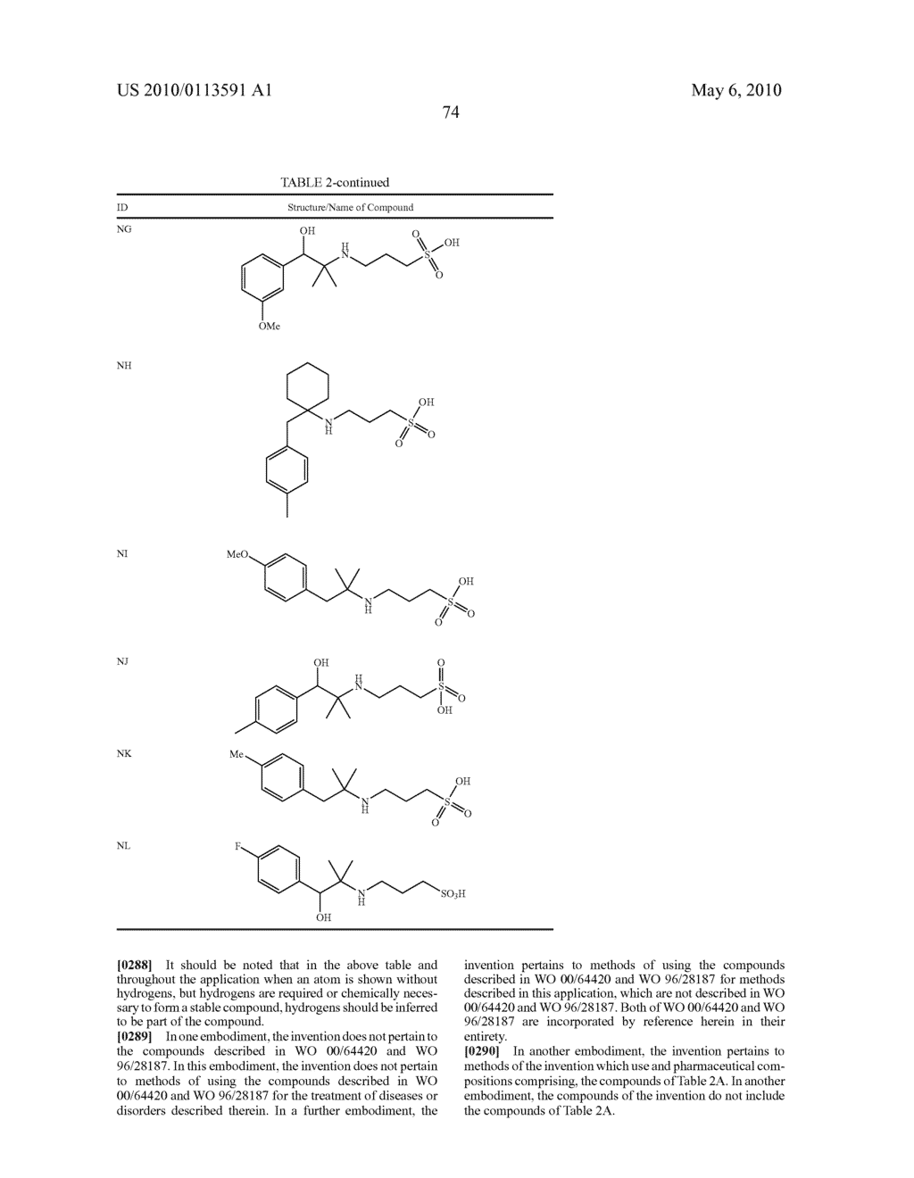 METHODS AND COMPOSITIONS FOR TREATING AMYLOID-RELATED DISEASES - diagram, schematic, and image 75