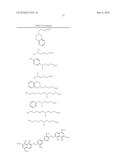 METHODS AND COMPOSITIONS FOR TREATING AMYLOID-RELATED DISEASES diagram and image