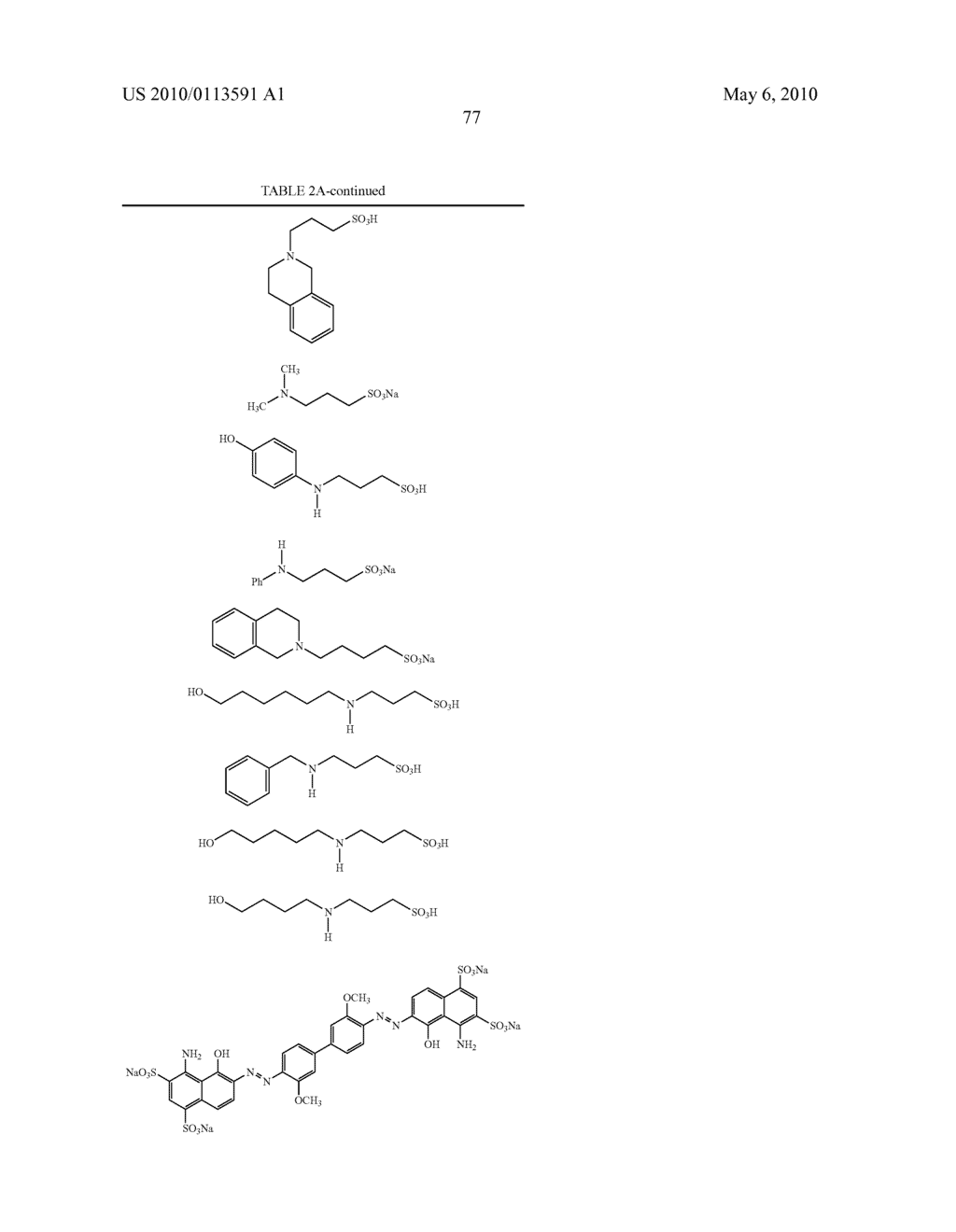 METHODS AND COMPOSITIONS FOR TREATING AMYLOID-RELATED DISEASES - diagram, schematic, and image 78