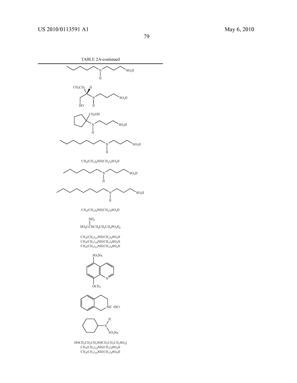 METHODS AND COMPOSITIONS FOR TREATING AMYLOID-RELATED DISEASES - diagram, schematic, and image 80