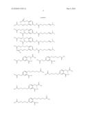 UNSYMMETRICAL AROMATIC ETHER DIACIDS AND ABSORBABLE POLYMERS THEREFROM diagram and image