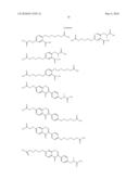 UNSYMMETRICAL AROMATIC ETHER DIACIDS AND ABSORBABLE POLYMERS THEREFROM diagram and image