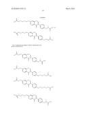 UNSYMMETRICAL AROMATIC ETHER DIACIDS AND ABSORBABLE POLYMERS THEREFROM diagram and image