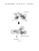 ANTI-CANCER AGENTS AND ANDROGEN INHIBITION ACTIVITY COMPOUND diagram and image