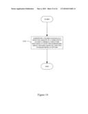 ANTI-CANCER AGENTS AND ANDROGEN INHIBITION ACTIVITY COMPOUND diagram and image