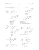 ANTI-CANCER AGENTS AND ANDROGEN INHIBITION ACTIVITY COMPOUND diagram and image