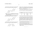 ANTI-CANCER AGENTS AND ANDROGEN INHIBITION ACTIVITY COMPOUND diagram and image