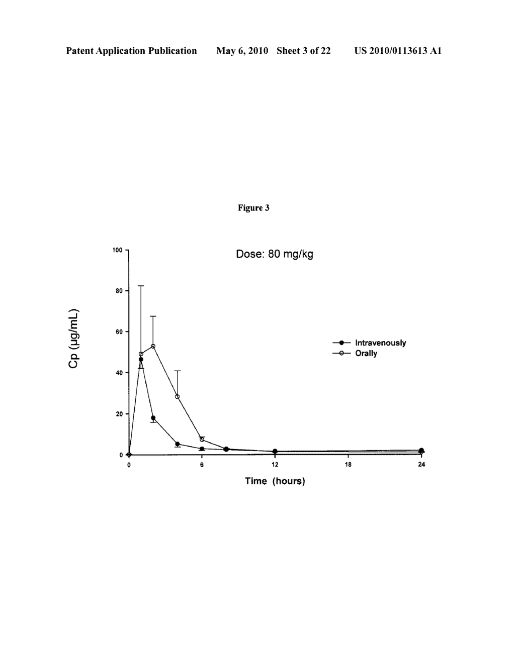  CYCLOHEXANE POLYALCOHOL FORMULATION FOR TREATMENT OF DISORDERS OF PROTEIN AGGREGATION - diagram, schematic, and image 04