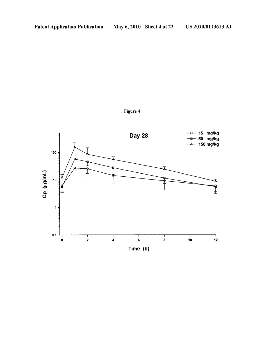  CYCLOHEXANE POLYALCOHOL FORMULATION FOR TREATMENT OF DISORDERS OF PROTEIN AGGREGATION - diagram, schematic, and image 05