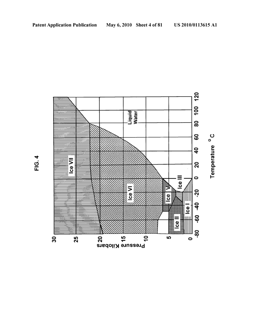 Compositions and methods for delivery of frozen particle adhesives - diagram, schematic, and image 05
