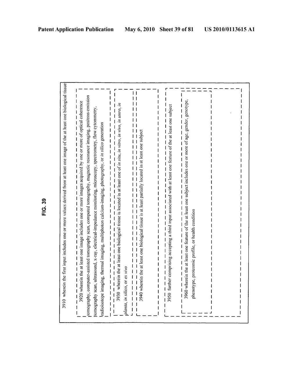Compositions and methods for delivery of frozen particle adhesives - diagram, schematic, and image 40