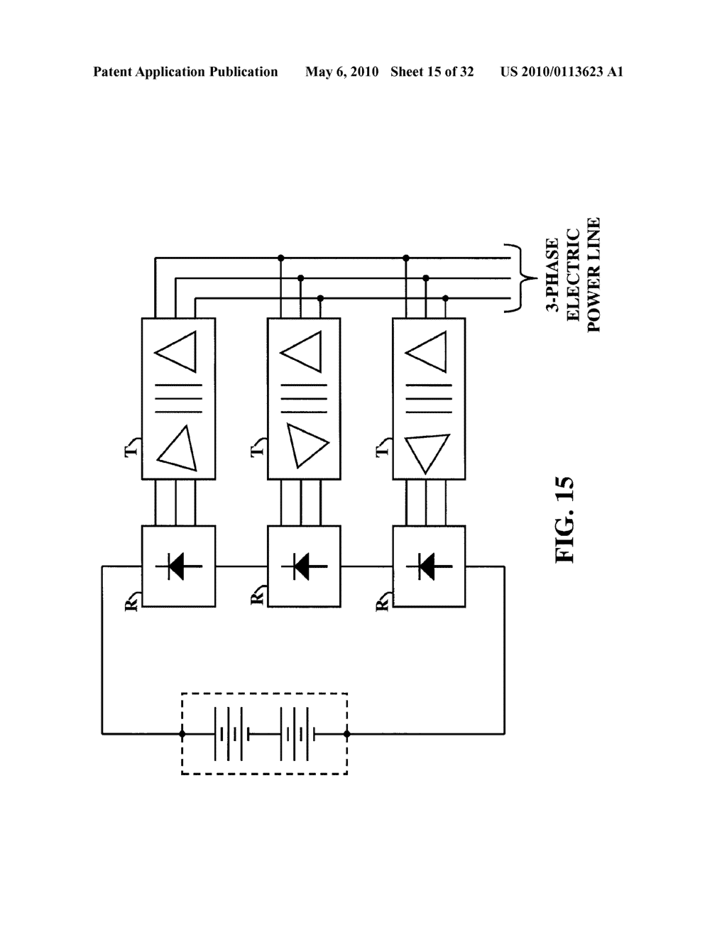 SYSTEMS, METHODS, AND COMPOSITIONS FOR PRODUCTION OF SYNTHETIC HYDROCARBON COMPOUNDS - diagram, schematic, and image 16