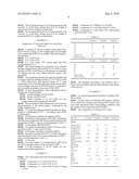 GLASS FIBER REINFORCED ABS COMPOSITIONS WITH IMPROVED STIFFNESS AND TOUGHNESS diagram and image