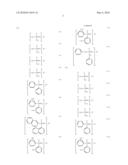 FLAME-RESISTANT RESIN COMPOSITION diagram and image