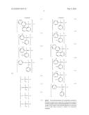 FLAME-RESISTANT RESIN COMPOSITION diagram and image