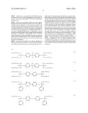 FLAME-RESISTANT RESIN COMPOSITION diagram and image