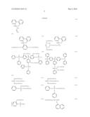 FLAME-RESISTANT RESIN COMPOSITION diagram and image