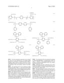 FLAME-RESISTANT RESIN COMPOSITION diagram and image