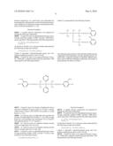 Curable Silicone Composition and Electronic Component diagram and image