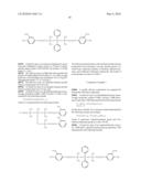 Curable Silicone Composition and Electronic Component diagram and image