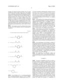 POLYMER NANOCOMPOSITES AND FABRICATION METHODS THEREOF diagram and image