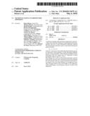 METHOD OF MAKING FLUOROPOLYMER DISPERSION diagram and image