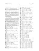 METHOD OF MAKING FLUOROPOLYMER DISPERSION diagram and image