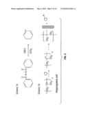 METHODS FOR PREPARING CARBON NANOTUBE/POLYMER COMPOSITES USING FREE RADICAL PRECURSORS diagram and image