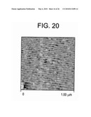 POLYMER BLENDS WITH ETHYLENE/a-OLEFIN INTERPOLYMERS diagram and image