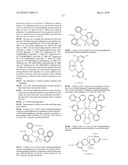 POLYMER BLENDS WITH ETHYLENE/a-OLEFIN INTERPOLYMERS diagram and image