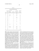 POLYMER BLENDS WITH ETHYLENE/a-OLEFIN INTERPOLYMERS diagram and image