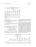 POLYMER BLENDS WITH ETHYLENE/a-OLEFIN INTERPOLYMERS diagram and image