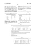 POLYMER BLENDS WITH ETHYLENE/a-OLEFIN INTERPOLYMERS diagram and image