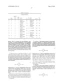 OLEFIN METATHESIS PROCESS EMPLOYING BIMETALLIC RUTHENIUM COMPLEX WITH BRIDGING HYDRIDO LIGANDS diagram and image